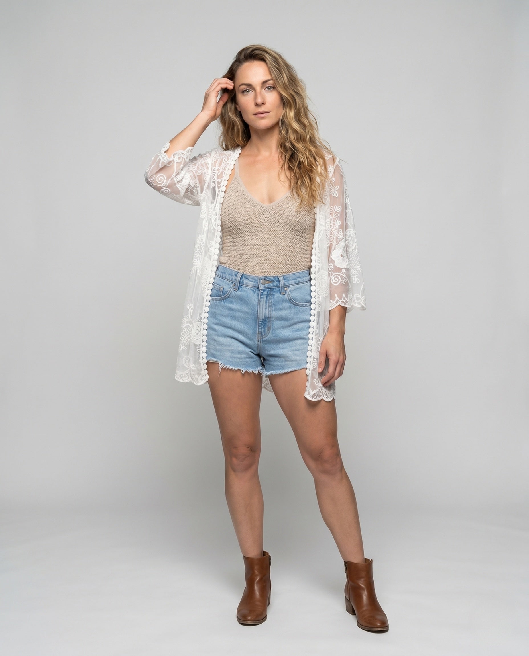 Product 15646877679946 - full_body_front
