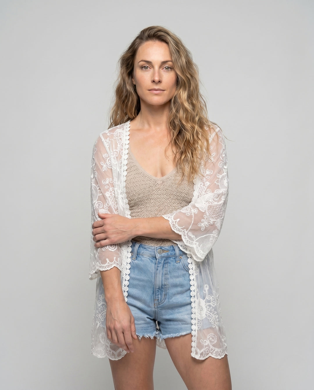 Product 15646877679946 - upper_body