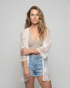 Product 15646877679946 - upper_body