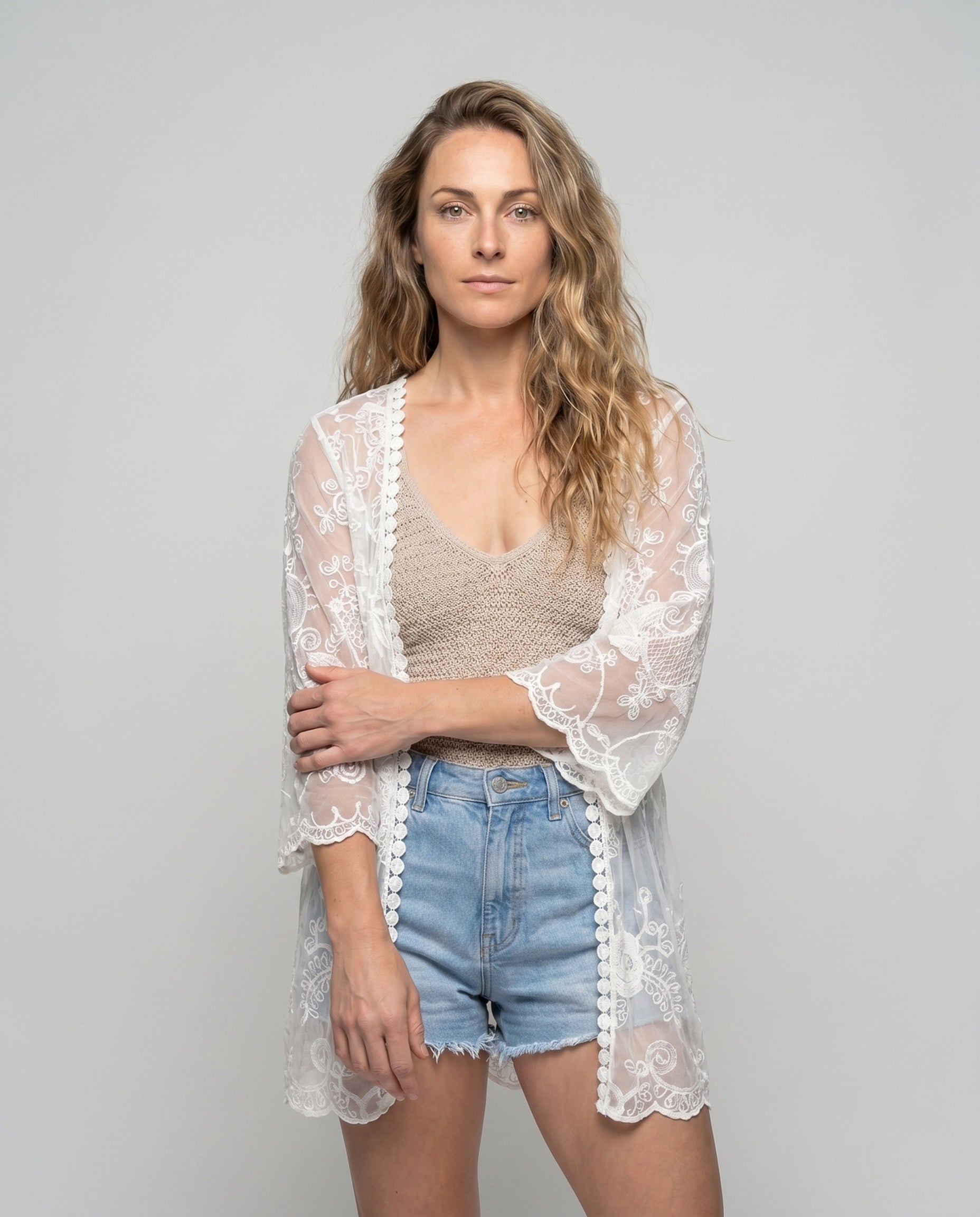 Product 15646877679946 - upper_body