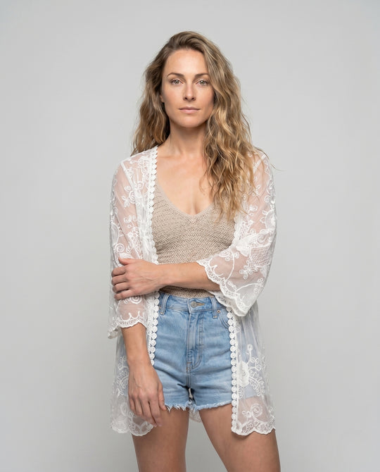 Product 15646877679946 - upper_body