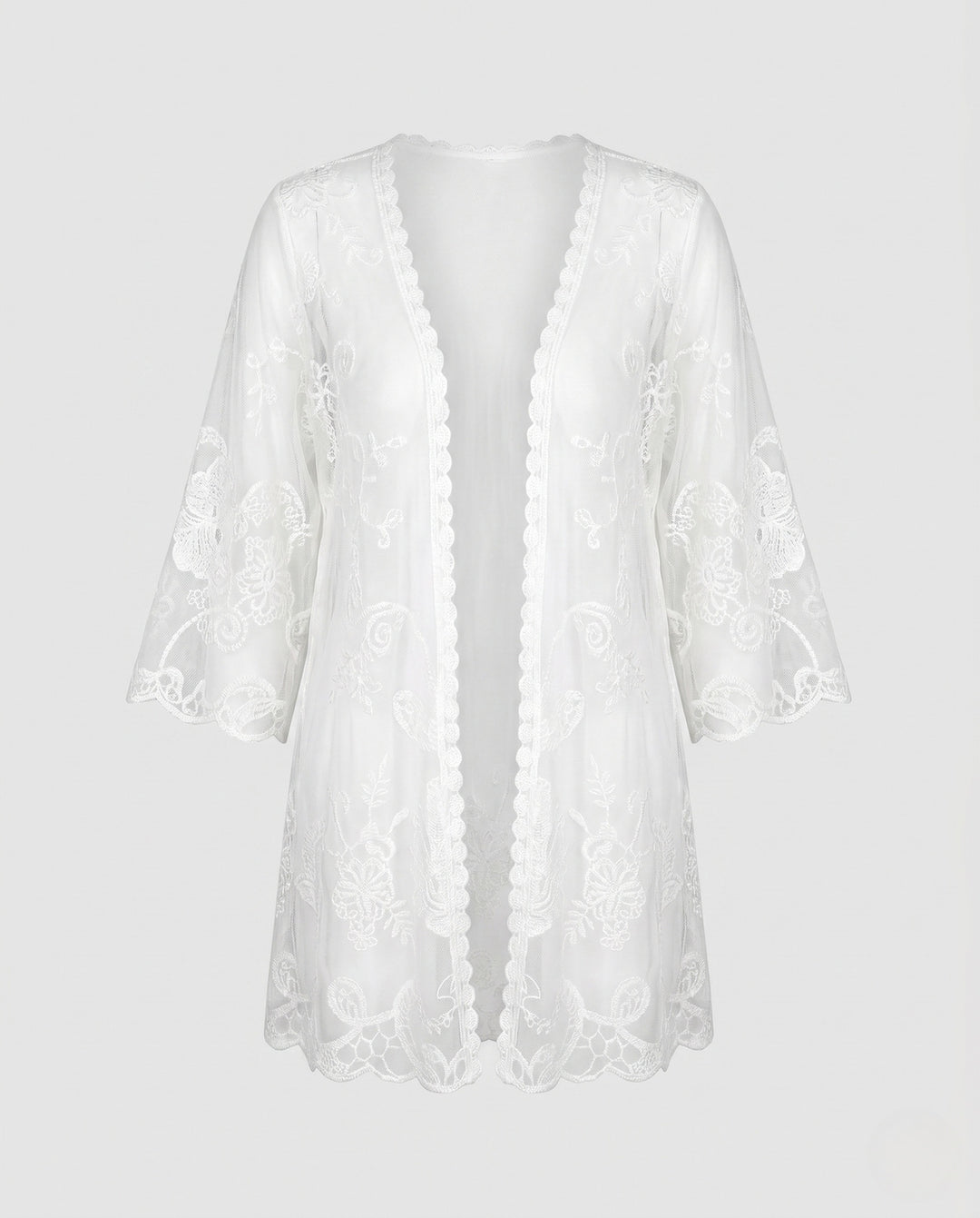 Product 15646877679946 - product_only