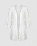 Product 15646877679946 - product_only