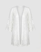 Product 15646877679946 - product_only