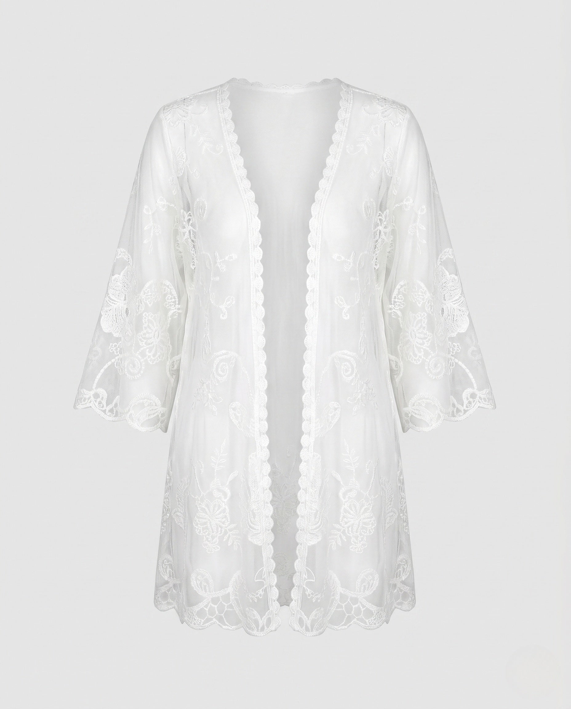 Product 15646877679946 - product_only