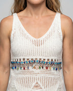 Product 15646877778250 - close_up_detail