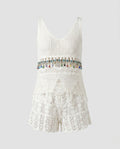 Product 15646877778250 - product_only