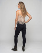 Product 15646877876554 - back_view