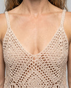 Product 15646877876554 - close_up_detail