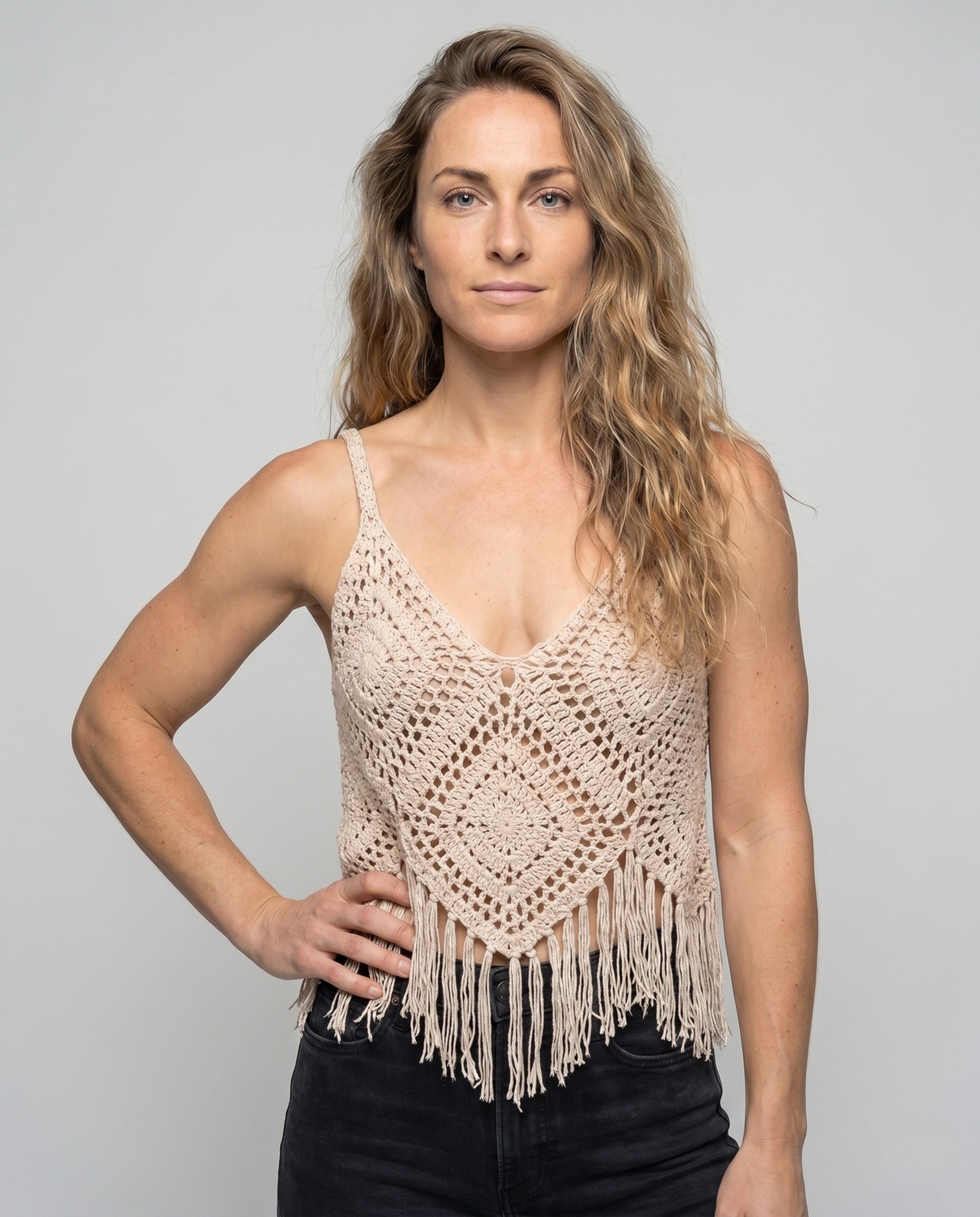Product 15646877876554 - upper_body