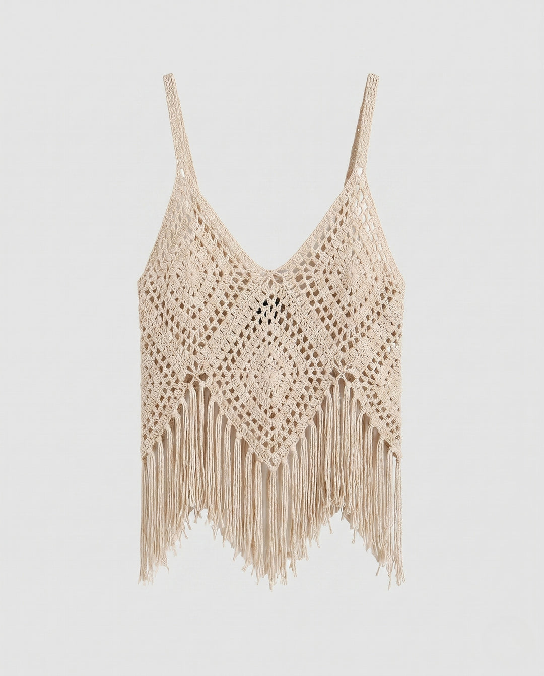 Product 15646877876554 - product_only