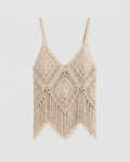 Product 15646877876554 - product_only