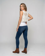 Product 15646877909322 - back_view