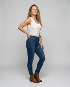 Product 15646877909322 - full_body_front
