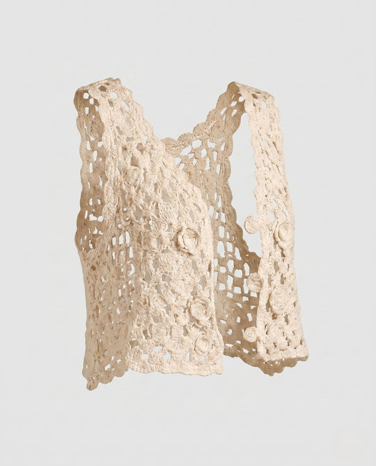 Product 15646877909322 - product_only