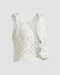 Product 15646877909322 - product_only