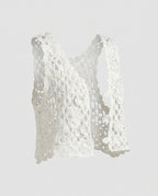 Product 15646877909322 - product_only