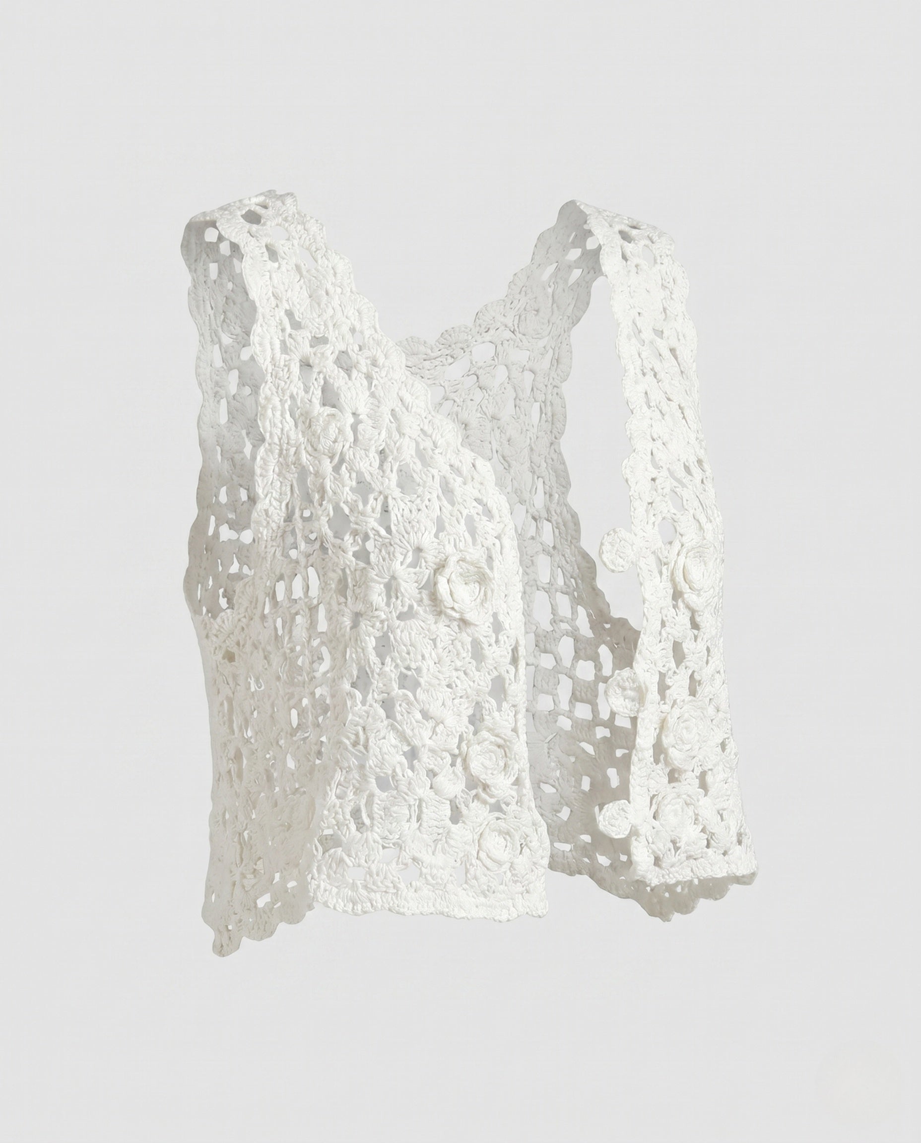 Product 15646877909322 - product_only