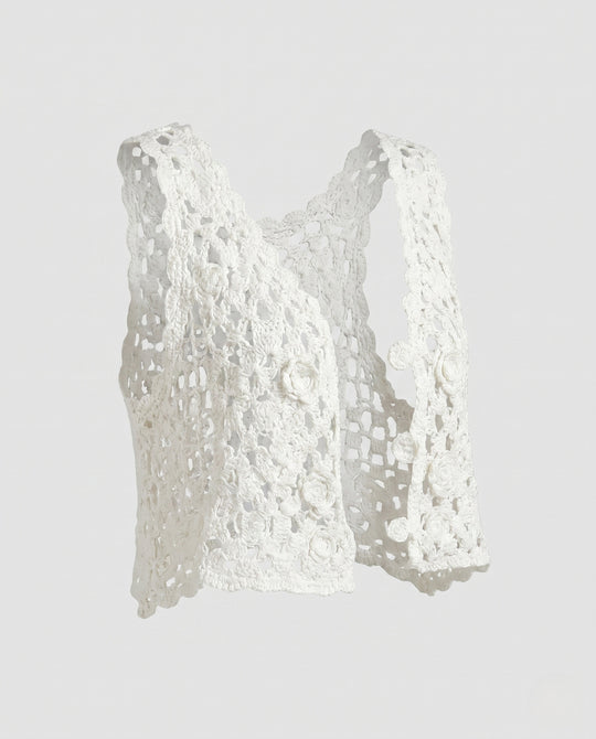 Product 15646877909322 - product_only