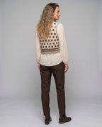 Product 15646878007626 - back_view