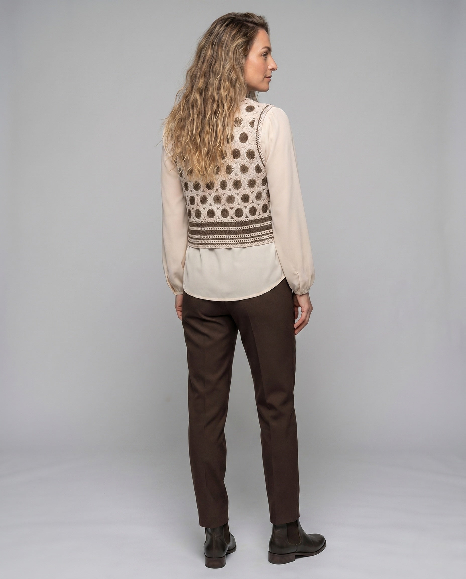 Product 15646878007626 - back_view