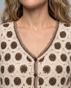 Product 15646878007626 - close_up_detail