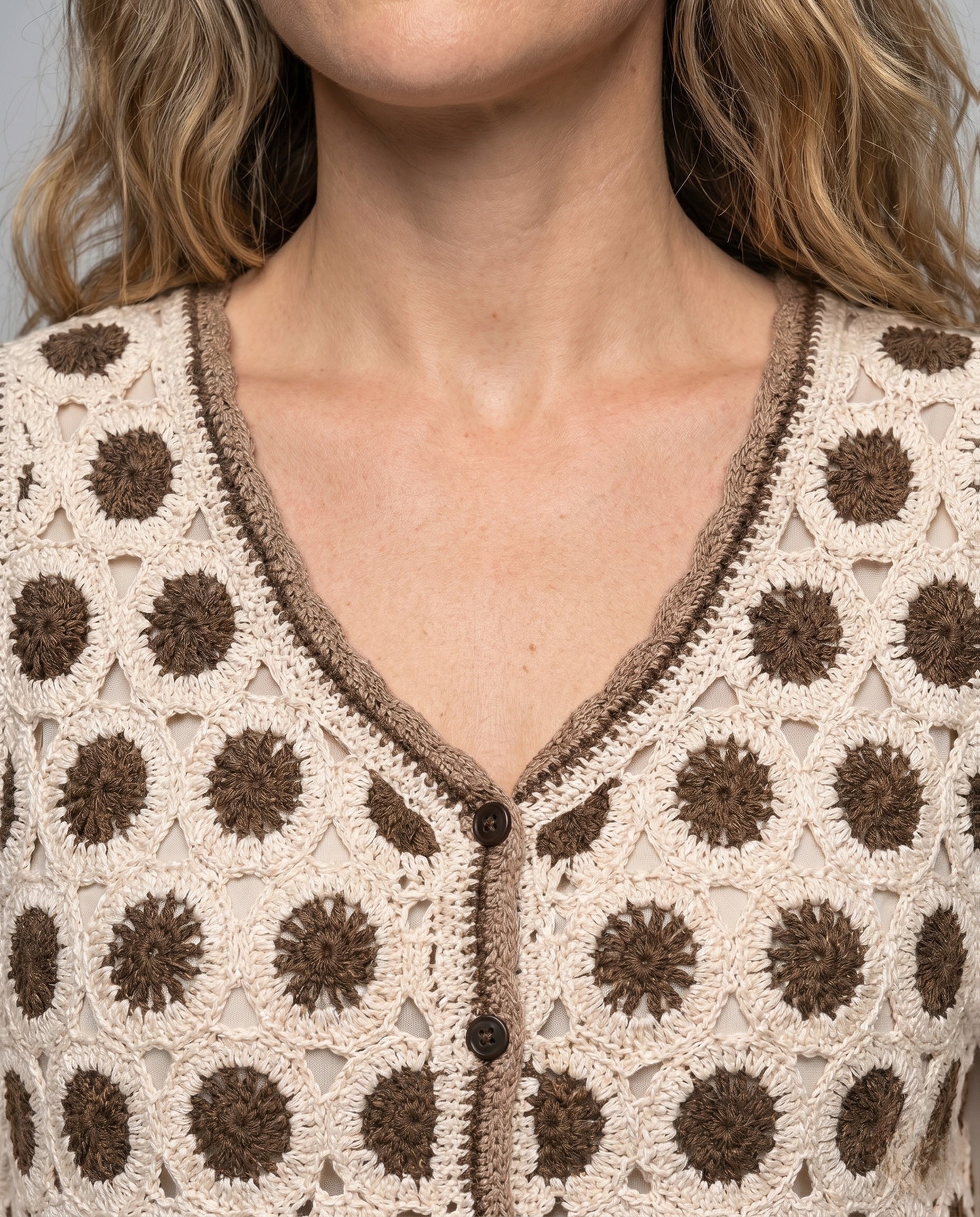 Product 15646878007626 - close_up_detail