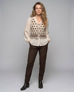 Product 15646878007626 - full_body_front
