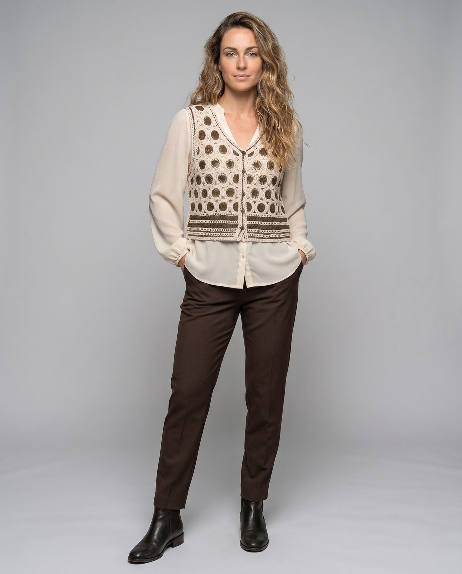 Product 15646878007626 - full_body_front