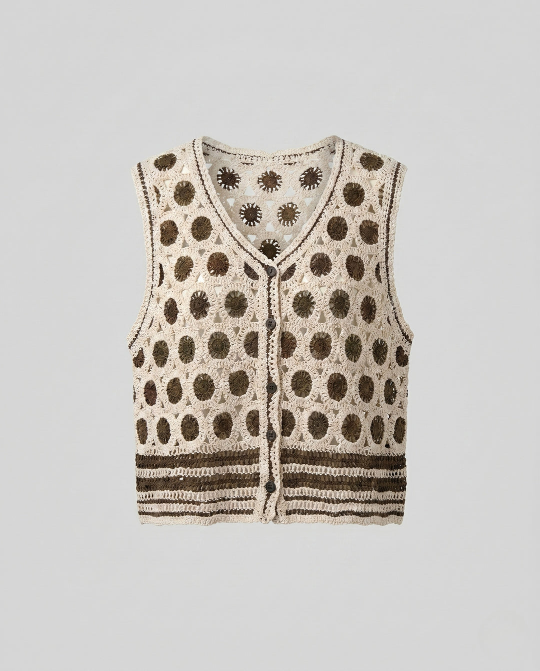 Product 15646878007626 - product_only
