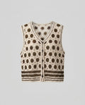 Product 15646878007626 - product_only