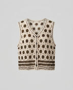 Product 15646878007626 - product_only
