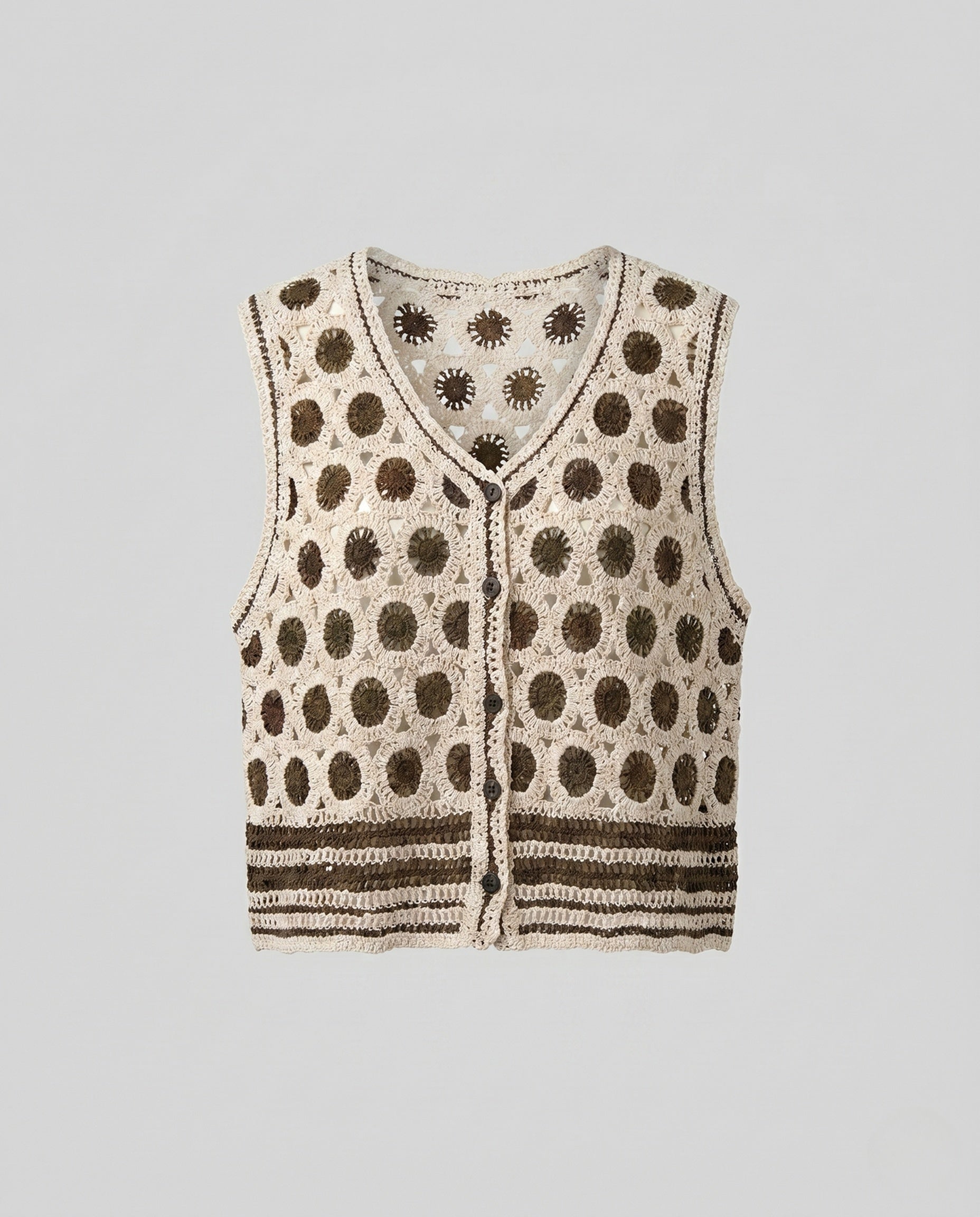 Product 15646878007626 - product_only