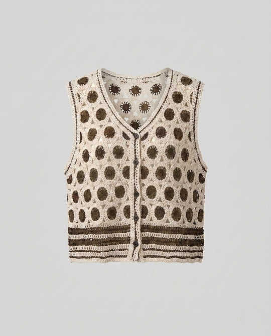 Product 15646878007626 - product_only