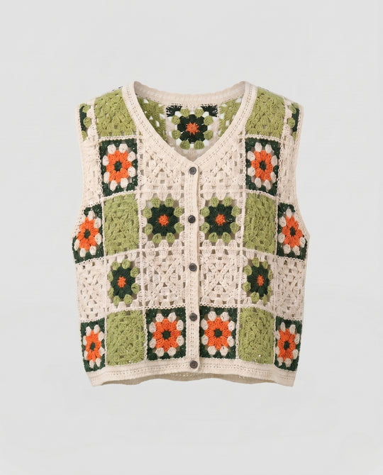 Product 15646878105930 - product_only