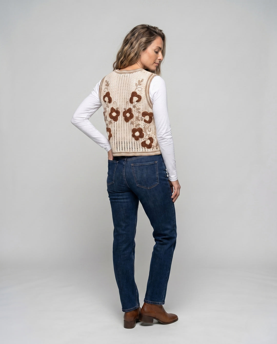 Product 15646878171466 - back_view