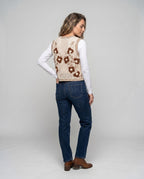 Product 15646878171466 - back_view
