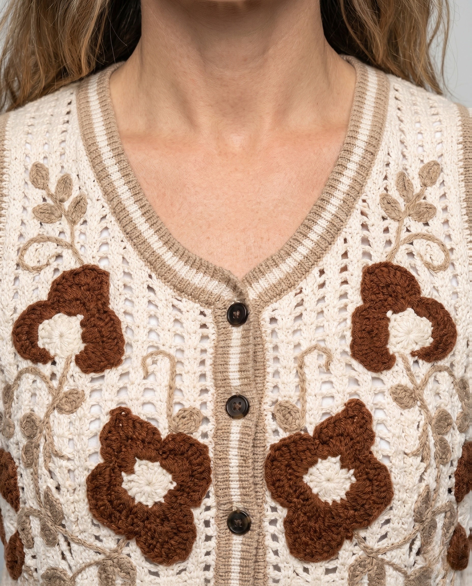 Product 15646878171466 - close_up_detail