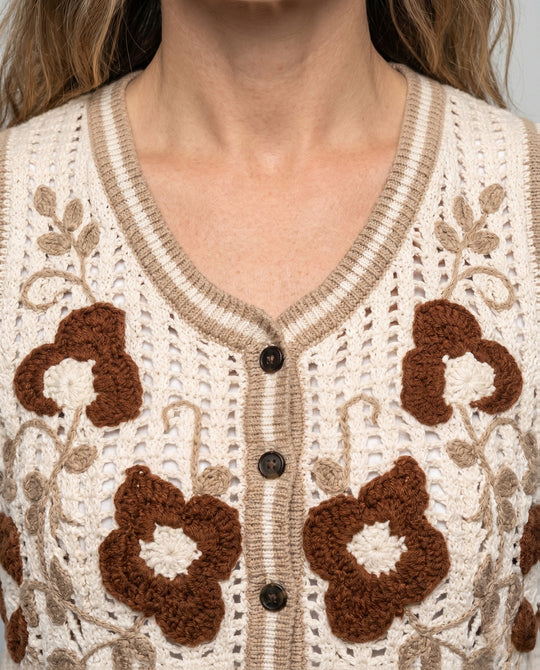 Product 15646878171466 - close_up_detail