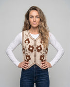 Product 15646878171466 - upper_body