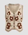 Product 15646878171466 - product_only