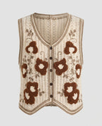 Product 15646878171466 - product_only