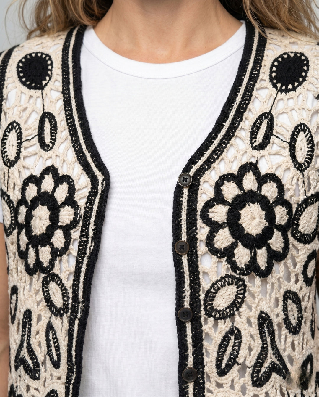 Product 15646878237002 - close_up_detail