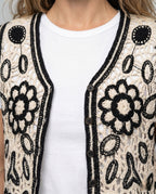 Product 15646878237002 - close_up_detail