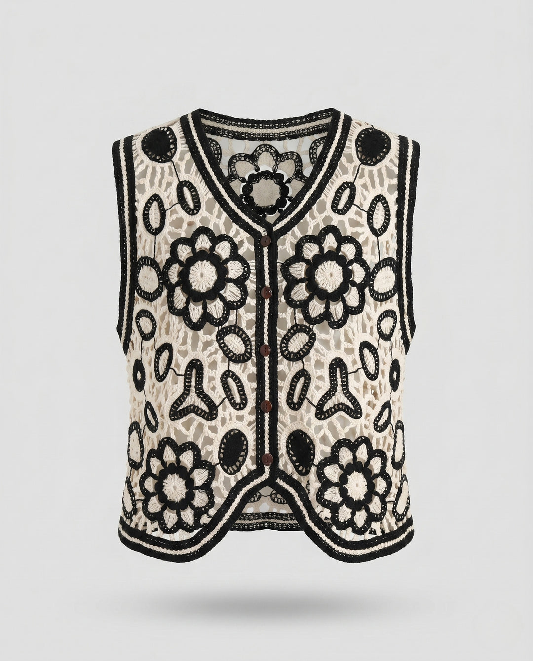 Product 15646878237002 - product_only
