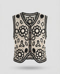 Product 15646878237002 - product_only