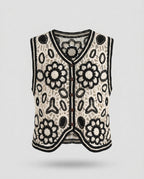 Product 15646878237002 - product_only