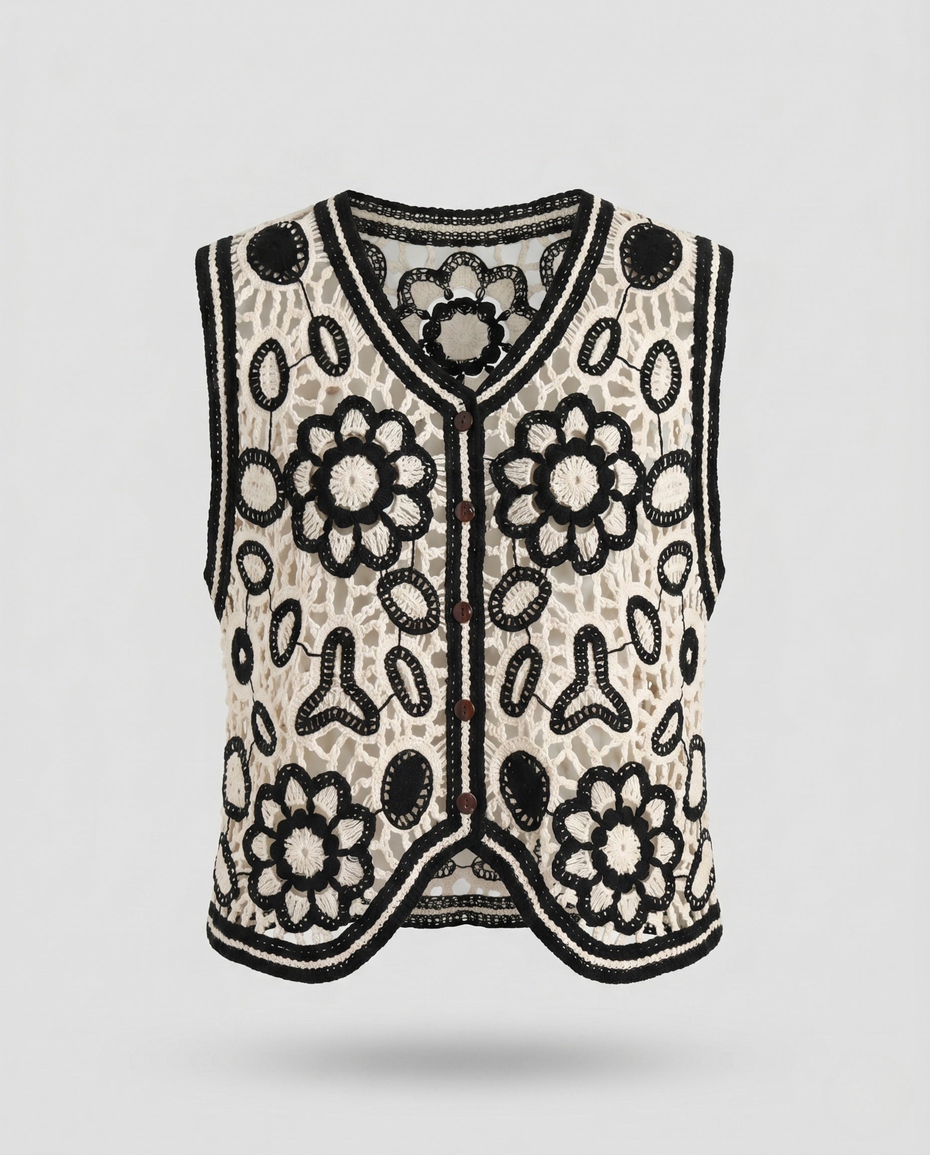 Product 15646878237002 - product_only