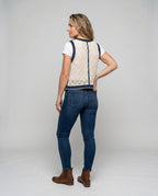 Product 15646878368074 - back_view