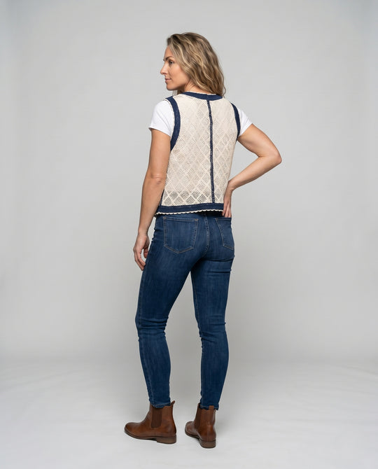 Product 15646878368074 - back_view